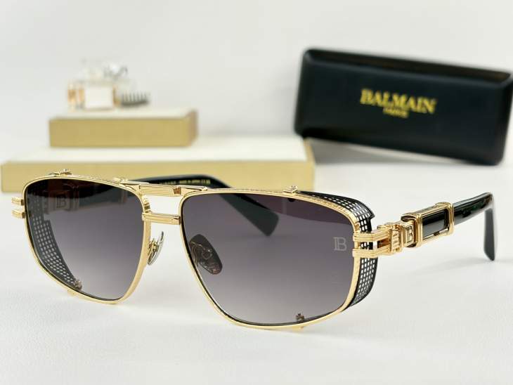 Picture of Balmain Sunglasses _SKUfw79721664fw